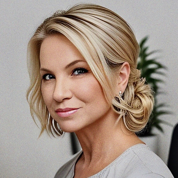 nikki_prochaska